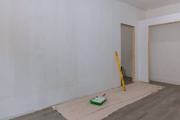 Trusted West Ishpeming, MI Painting & Drywall Installation Experts